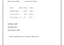 type handwritten notes, assignments, PDF to word